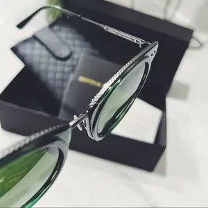 Bottega Veneta | Accessories | Bottega Veneta Bv063sa  display picture 1